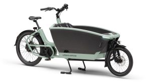 urban-arrow-familynext-pro-groen-fietskar.nl-1