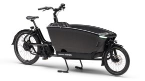urban-arrow-familynext-advanced-zwart-fietskar.nl-1
