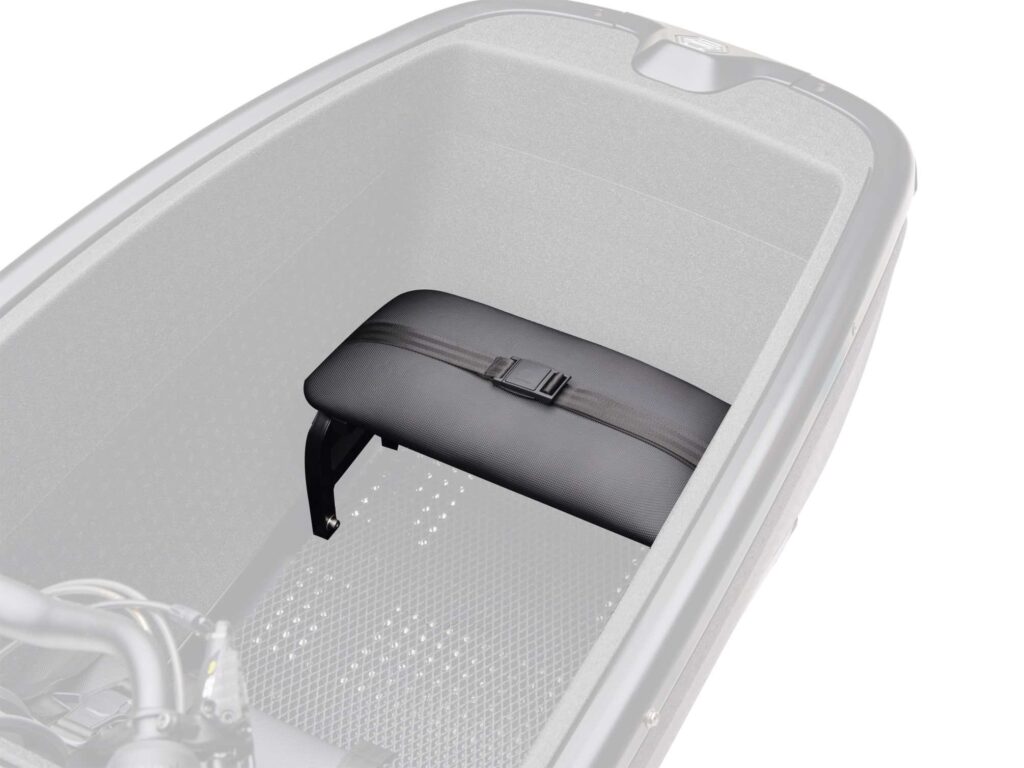 urban-arrow-familynext-extra-bankje