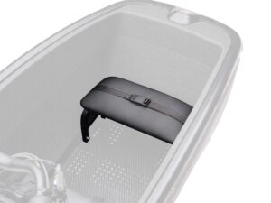 urban-arrow-familynext-extra-bankje