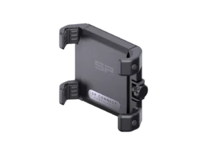 VanMoof SP connect telefoonhouder