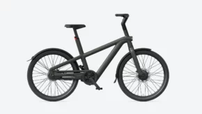 VanMoof-a5-e-bike-dark-gray-1 VanMoof-a5-e-bike-dark-gray-1