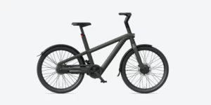 VanMoof-a5-e-bike-dark-gray-1