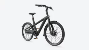 VanMoof-a5-e-bike-dark-gray-2 VanMoof-a5-e-bike-dark-gray-2