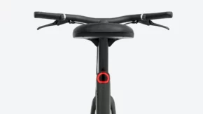 VanMoof-a5-e-bike-dark-gray-3 VanMoof-a5-e-bike-dark-gray-3