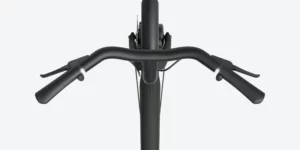 VanMoof-a5-e-bike-dark-gray-4