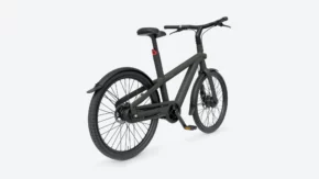 VanMoof-a5-e-bike-dark-gray-5 VanMoof-a5-e-bike-dark-gray-5