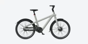VanMoof-a5-e-bike-gray-1