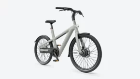 VanMoof-a5-e-bike-gray-2