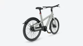 VanMoof-a5-e-bike-gray-4