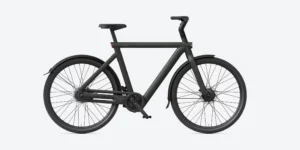 VanMoof-s5-e-bike-dark-gray-1