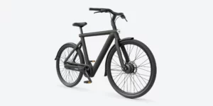 VanMoof-s5-e-bike-dark-gray-6