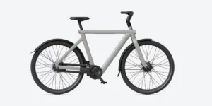 VanMoof-s5-e-bike-gray-1