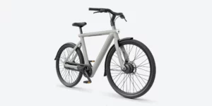 VanMoof-s5-e-bike-gray-2