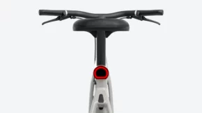 VanMoof-s5-e-bike-gray-3