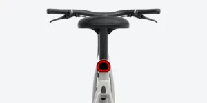 VanMoof-s5-e-bike-gray-3