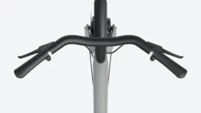 VanMoof-s5-e-bike-gray-4