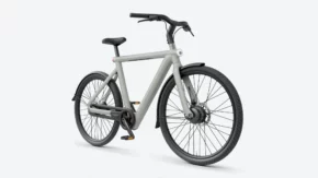 VanMoof-s5-e-bike-gray-5