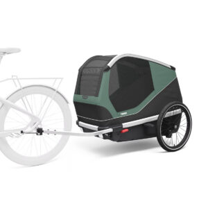 thule-bexey-L-hondenkar-fietskar.nl-2