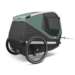 thule-bexey-L-hondenkar-fietskar.nl-3