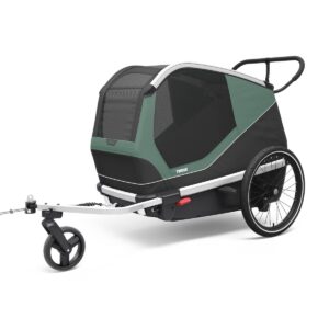 thule-bexey-L-hondenkar-fietskar.nl-4