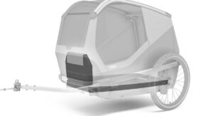 thule-bexey-m-hondenkar-fietkar.nl-2