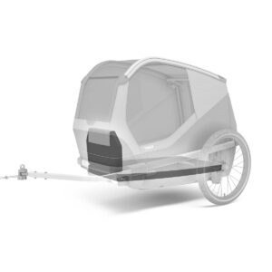 thule-bexey-m-hondenkar-fietkar.nl-2