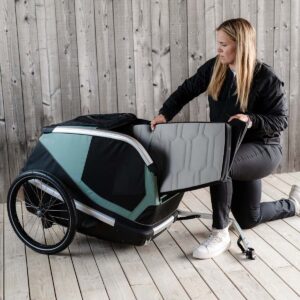 thule-bexey-m-hondenkar-fietkar.nl-4
