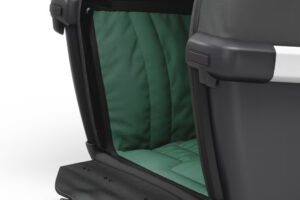 thule-bexey-m-hondenkar-fietskar.nl-10