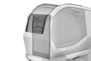 thule-bexey-m-hondenkar-fietskar.nl-11