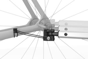 thule-bexey-m-hondenkar-fietskar.nl-12