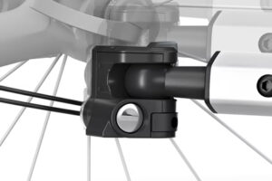 thule-bexey-m-hondenkar-fietskar.nl-13