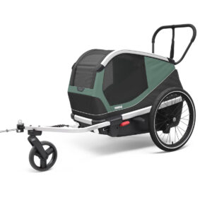 thule-bexey-m-hondenkar-fietskar.nl-4