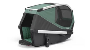 thule-bexey-m-hondenkar-fietskar.nl-9 thule-bexey-m-hondenkar-fietskar.nl-9