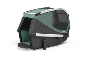 thule-bexey-m-hondenkar-fietskar.nl-9