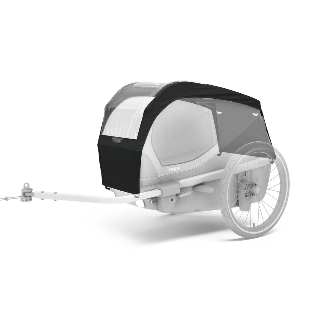 thule-bexey-regenhoes-l-fietskar.nl