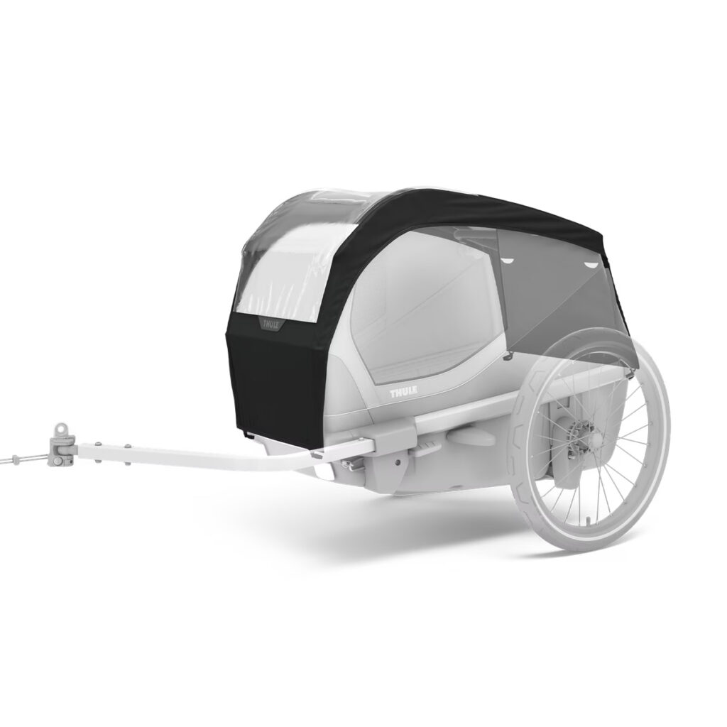 thule-bexey-regenhoes-m-fietskar.nl-1