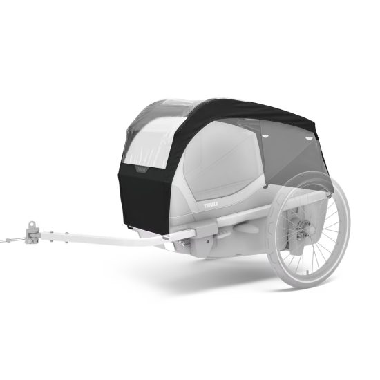 thule-bexey-regenhoes-m-fietskar.nl-1