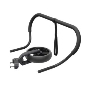 thule-bexey-wandelset-l-fietskar.nl-1