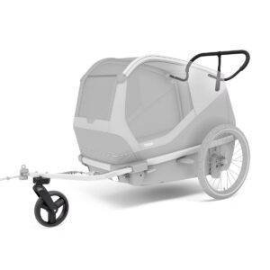 thule-bexey-wandelset-l-fietskar.nl-2