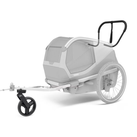 thule-bexey-wandelset-m-fietskar.nl-2