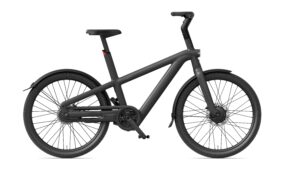 vanmoof-a5-e-bike-dark-gray-fietskar.nl