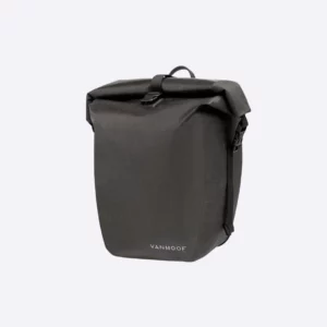 vanmoof-grote-fietstas