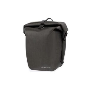 VanMoof grote fietstas