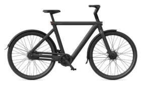 vanmoof-s5-e-bike-dark-gray-fietskar.nl