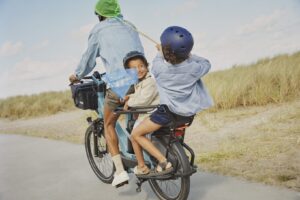 gazelle-cabby-c380-longtail-ebike-denim-blue-fietskar.nl-7