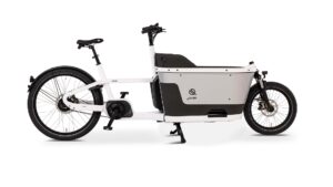 carqon-cruise-e2-400wh-wit-bakfiets-1