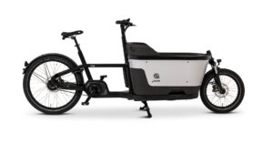carqon-cruise-e2-400wh-zwart-bakfiets-1
