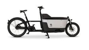 carqon-cruise-e2-500wh-zwart-bakfiets-1