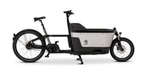 carqon-cruise-e2-500wh-zwart-grijs-bakfiets-1